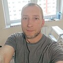 Знакомства: Юрий, 40 лет, Нижний Новгород