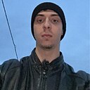 Знакомства: Rahman, 20 лет, Грозный