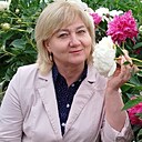 Знакомства: Ирина, 53 года, Москва