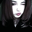 Знакомства: Алина, 19 лет, Санкт-Петербург
