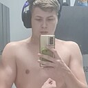 Знакомства: Станислав, 18 лет, Пятигорск