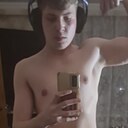 Знакомства: Станислав, 18 лет, Пятигорск