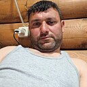 Знакомства: Аармен, 38 лет, Петрозаводск