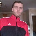 Знакомства: Пётр, 30 лет, Одесса