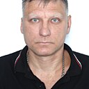 Знакомства: Андрей, 48 лет, Усть-Илимск