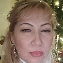 Знакомства: Эля, 48 лет, Чехов
