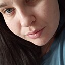 Знакомства: Екатерина, 24 года, Екатеринбург