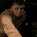 Знакомства: Кирилл, 24 года, Челябинск