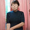 Знакомства: Любовь, 62 года, Кингисепп