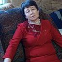 Знакомства: Любовь, 62 года, Кингисепп