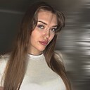Знакомства: Виктория, 23 года, Костанай