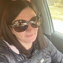 Знакомства: Олечка, 37 лет, Липецк