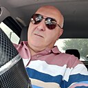 Знакомства: Arsen, 52 года, Ереван