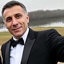 Знакомства: Олег, 37 лет, Воронеж