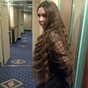 Знакомства: Irina, 40 лет, Киев