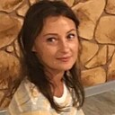 Знакомства: Елена, 44 года, Киров