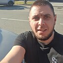 Знакомства: Артём, 38 лет, Майкоп