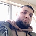 Знакомства: Саид, 35 лет, Лыткарино