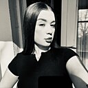 Знакомства: Карина, 20 лет, Минск
