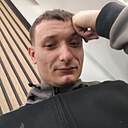 Знакомства: Дима, 27 лет, Уссурийск