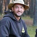 Знакомства: Коля, 35 лет, Белая Калитва