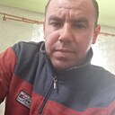 Знакомства: Александр, 32 года, Черкассы