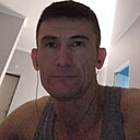 Знакомства: Жавлон, 39 лет, Курск