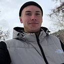 Знакомства: Сергей, 20 лет, Екатеринбург