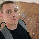 Знакомства: Анатолий, 28 лет, Москва