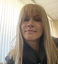 Знакомства: Елена, 40 лет, Витебск