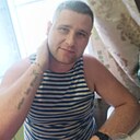 Знакомства: Евгений, 30 лет, Нижний Новгород