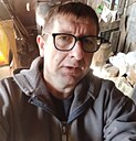 Знакомства: Коьч, 39 лет, Ивацевичи