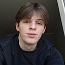 Знакомства: Мансур, 21 год, Пятигорск