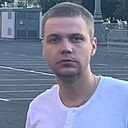 Знакомства: Николай, 31 год, Белорецк