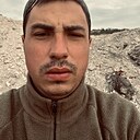 Знакомства: Владимир, 23 года, Орел