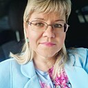 Знакомства: Елена, 45 лет, Калуга