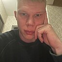 Знакомства: Данил, 24 года, Петрозаводск