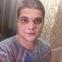 Знакомства: Никита, 37 лет, Батайск