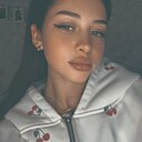 Знакомства: Ульяна, 27 лет, Старонижестеблиевская