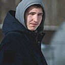 Знакомства: Сергей, 18 лет, Петрозаводск