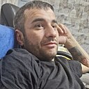 Знакомства: Артур, 38 лет, Великий Новгород