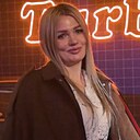 Знакомства: Оля, 39 лет, Минск