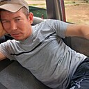 Знакомства: Абай, 35 лет, Астана