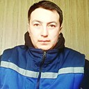 Знакомства: Айдос, 32 года, Кызылорда