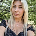 Знакомства: Елена, 51 год, Луганск