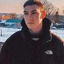Знакомства: Илья, 22 года, Москва