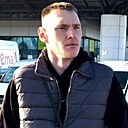 Знакомства: Mikhail, 24 года, Минск
