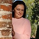 Знакомства: Екатерина, 39 лет, Казань