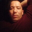 Знакомства: Ерж, 33 года, Астана