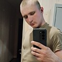 Знакомства: Тим, 21 год, Славянск-на-Кубани